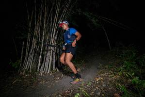 BIB: 
                            <button type="button" onclick="openModal(19397932)" class="btn btn-primary btn-sm float-right btn-popup" data-toggle="modal" data-target=".modal-high-quality">
                        <i class="fas fa-shopping-cart"></i> Add to Cart
                    </button>
                                            <button type="button" onclick="isThisMe(19397932, true)" class="btn btn-success btn-sm float-right btn-popup btn-isme hidden" data-toggle="tooltip" data-placement="bottom" title="นี่คือรูปของคุณใช่ไหม คลิกที่นี่เพื่อเอาเข้าอัลบั้ม">
                        <i class="fas fa-plus"></i> Add to album
                    </button>
                    <button type="button" onclick="isThisMe(19397932, false)" class="btn btn-warning btn-sm float-right btn-popup btn-isnotme hidden">
                        <i class="fas fa-ban"></i> Remove from album
                    </button>